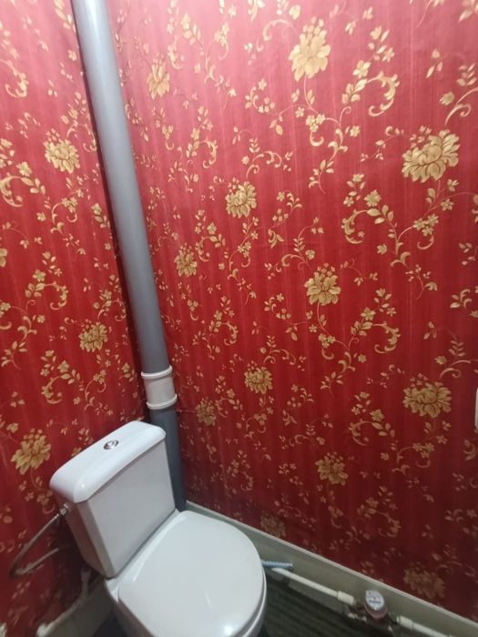 Продам 1 комн квартиру 19 микрорайон