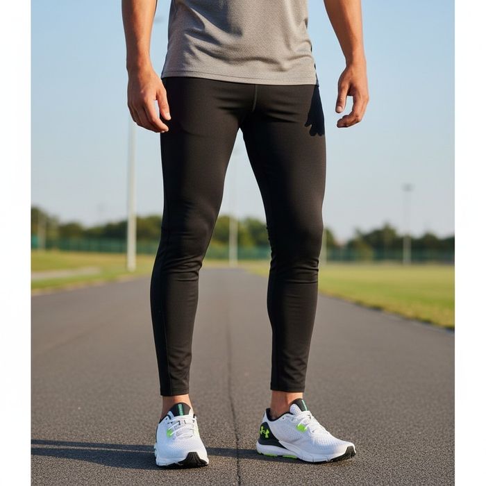 Кроссовки Under Armour 40 размер