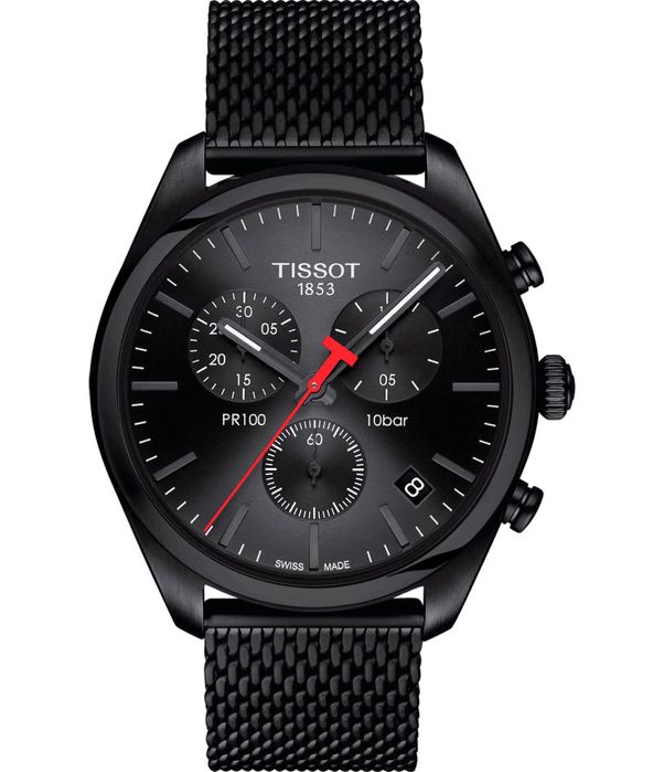Продам часы Tissot