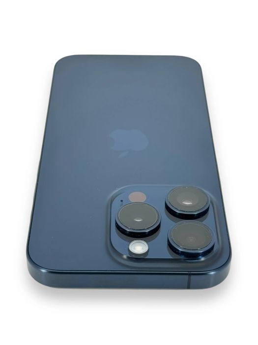 Schimb iphone 15 pro cu 16, 17 pro , pro max
