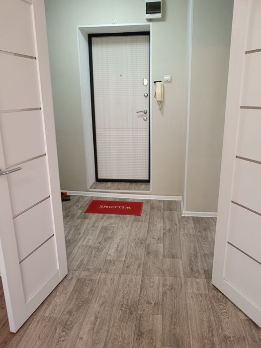 2 к кв обмен на 1 к. Кв