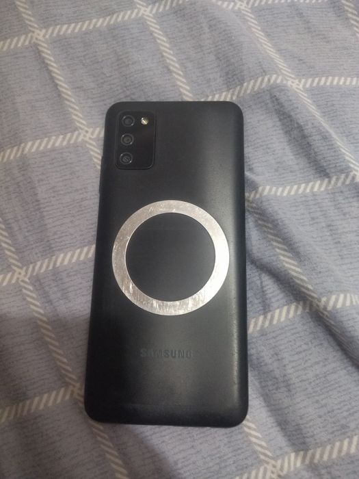 Redmi not 6 pro+S30