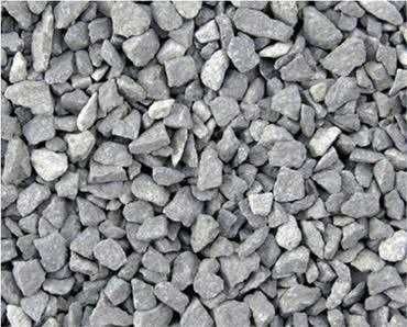 Сифатли ва арзон Шебень,Клинец,Кум хизматлари !