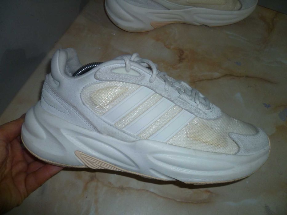 ADIDAS сникърси Adidas