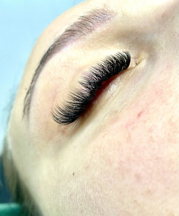 Servicii de infrumusetare