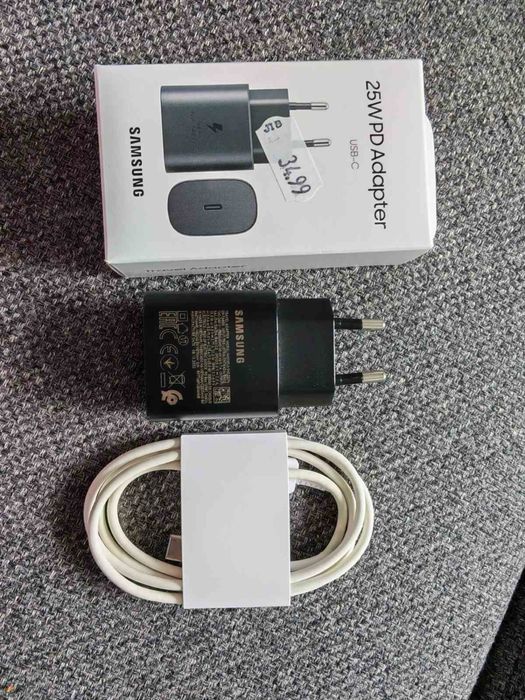 Телефон Samsung A33 5G