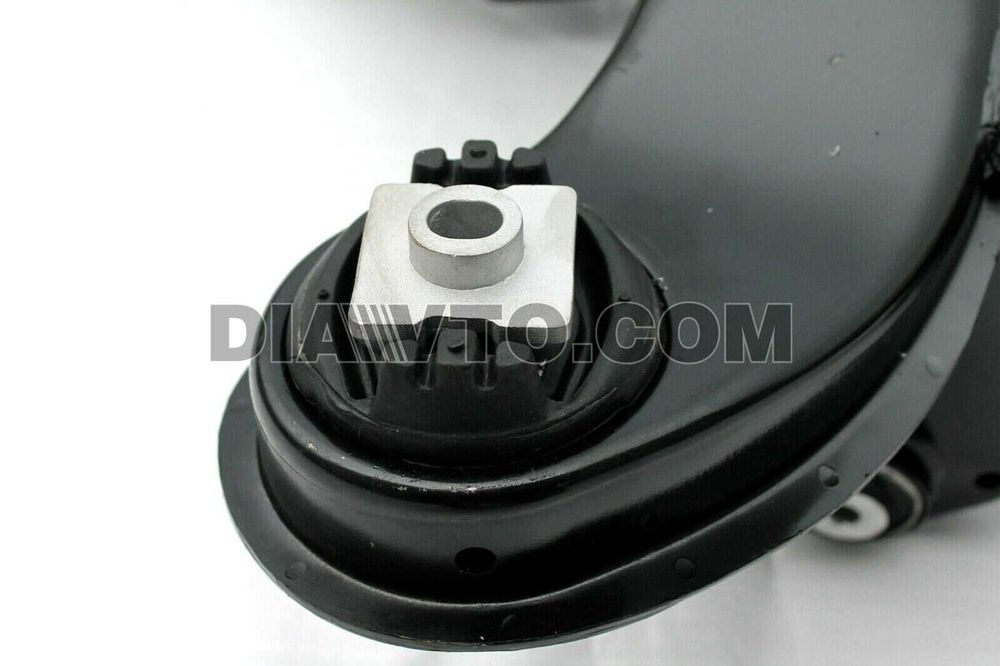 429 € НОВ заден мост Mercedes C W204 E W212 S204 ATEC GERMANY ц класа