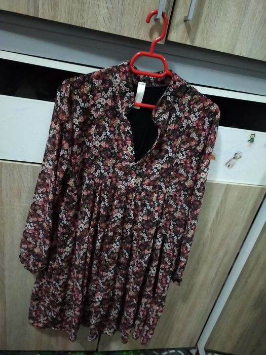 Rochie impecabila dama