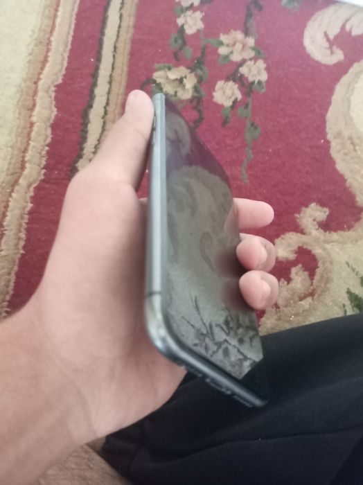 Iphone 11 srochni