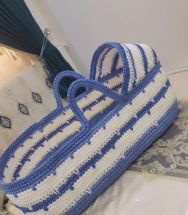 Lulka zakaz olamiz sifatli