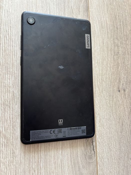 Продам планшет Lenovo Tab M7 16GB