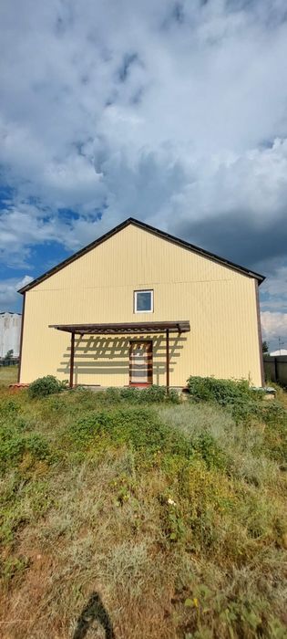 Продажа промбаза