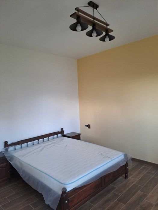 Продава се Къща в с. Добростан, Област Пловдив - 1200 кв.м за 170 €/кв.м - Снимка #10