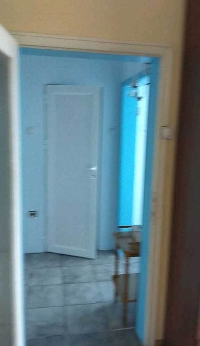 Дава се под наем Едностаен апартамент в София, Красна поляна 1 - 45 кв.м за 408 € - Снимка #9