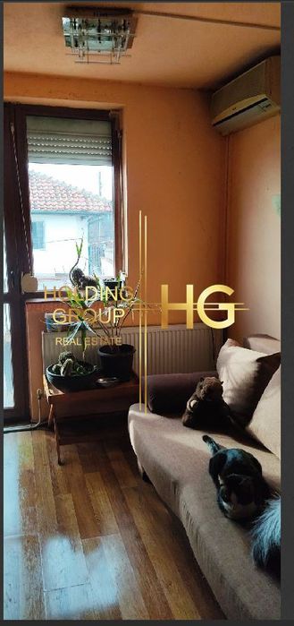 Продава се Къща в Балчик - 185 кв.м за 1082 €/кв.м - Снимка #8