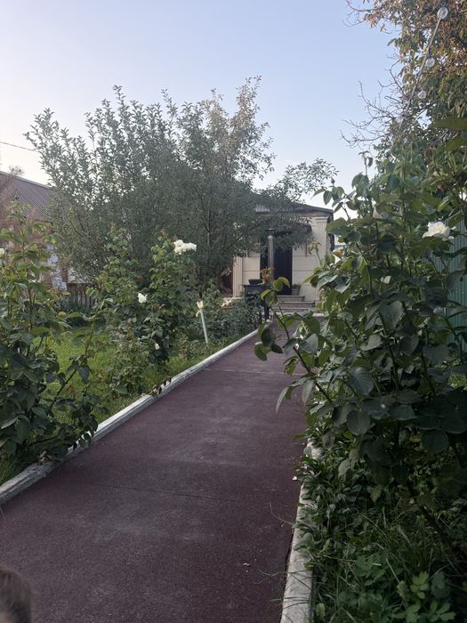 Продам дом  95 м2