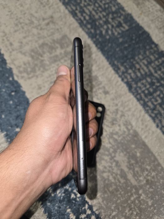 Iphone 11 128gb обмен