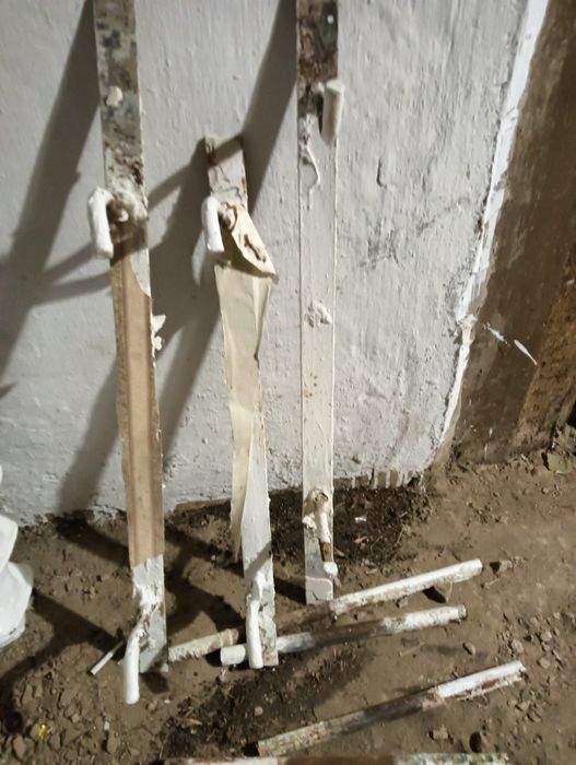 Продам батареи.,