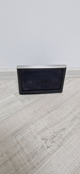 Продавам дисплей за ауди а8 д4