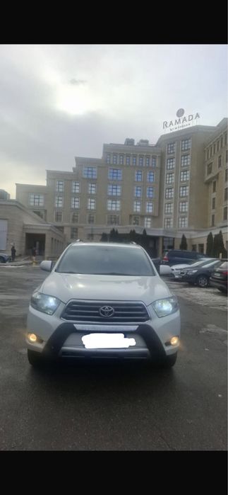 Срочно машина сатылады