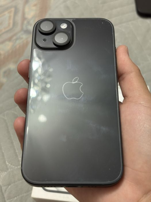 Продам Айфон 15,Apple 15,iPhone 15