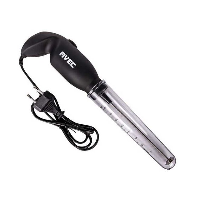 Електрически миксер Mercado Trade, За фрапе, 25W, Различни цветове