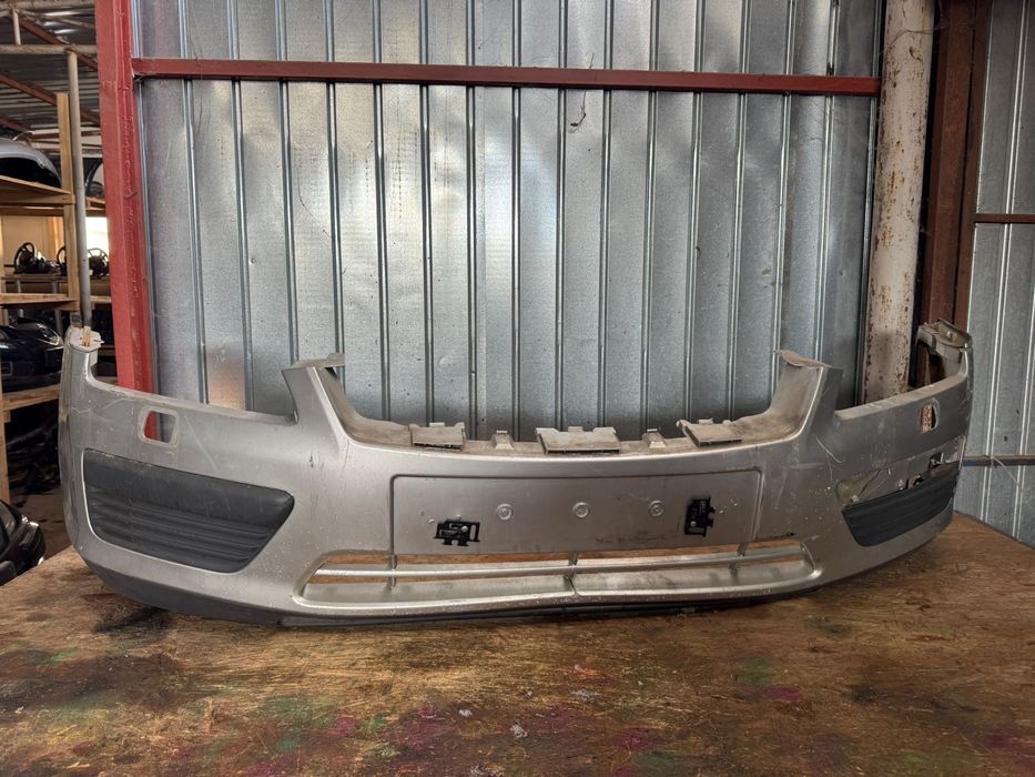 Bara fata completa ford focus 2