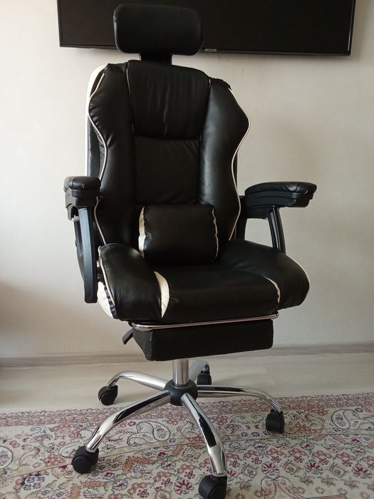 Кресло в отличном состоянии