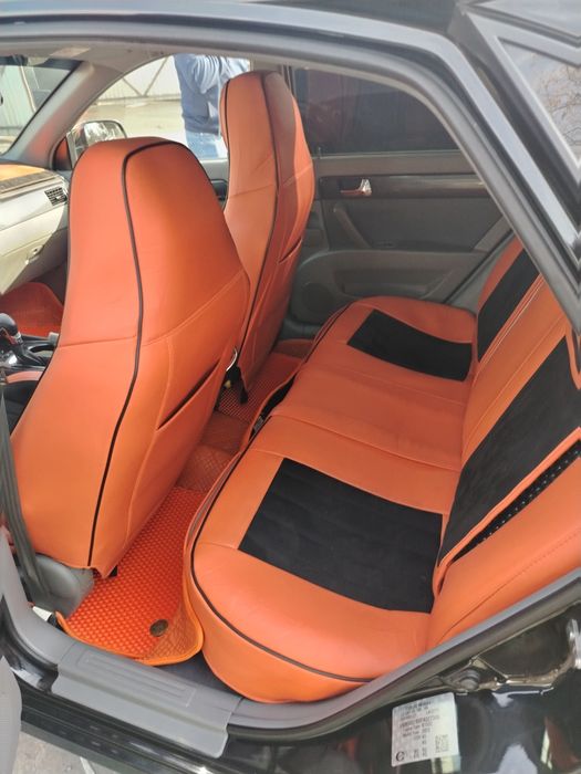 Жентра автомат 2023 люк метан