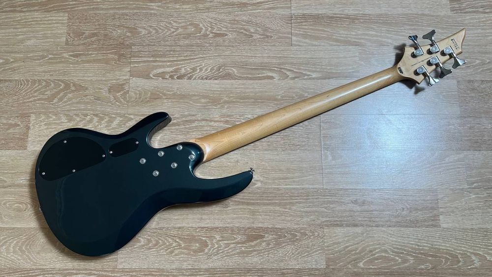 Бас-гитара ESP LTD B-105