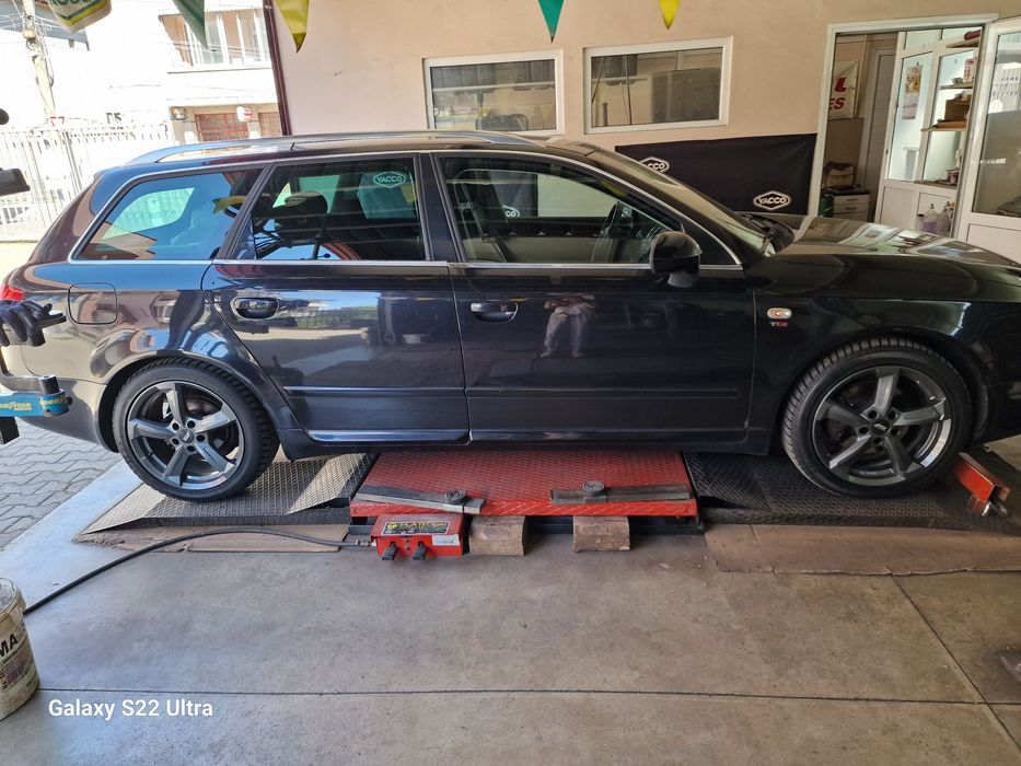 SEAT AUDI WW 17цола  Замъка Ямбол