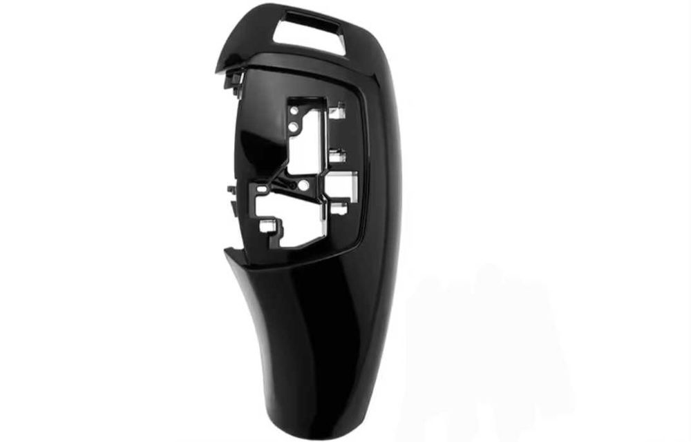 Скоростен лост за БМВ тип джойстик BMW F10 F11 F30 F31 F34 F36 F01 F02