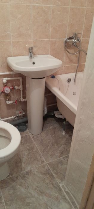 Сдам квартиру  Мыза