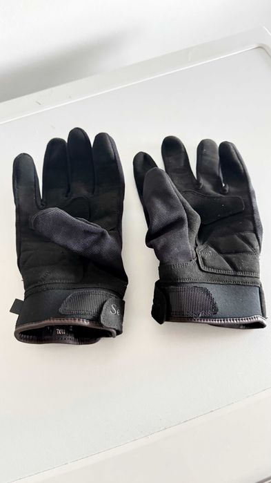 Casca moto integrală JET RAID XL