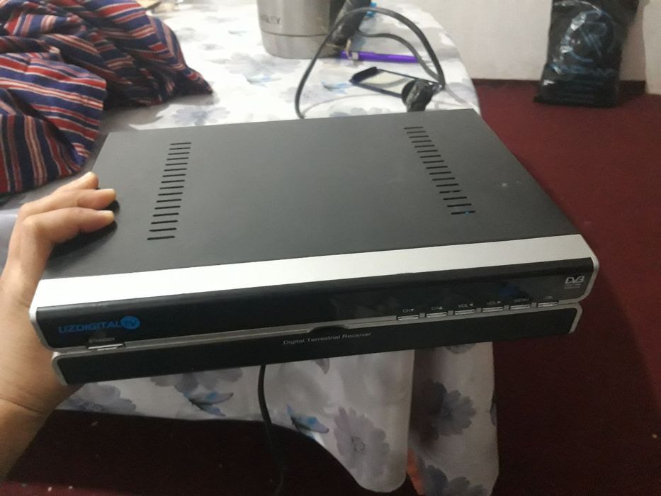 Uzdigital tv tyner sotiladi
