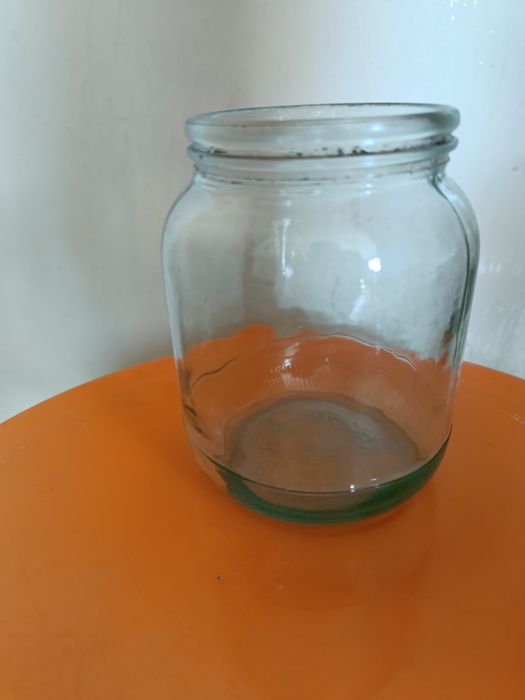 Буркани Омния 800мг