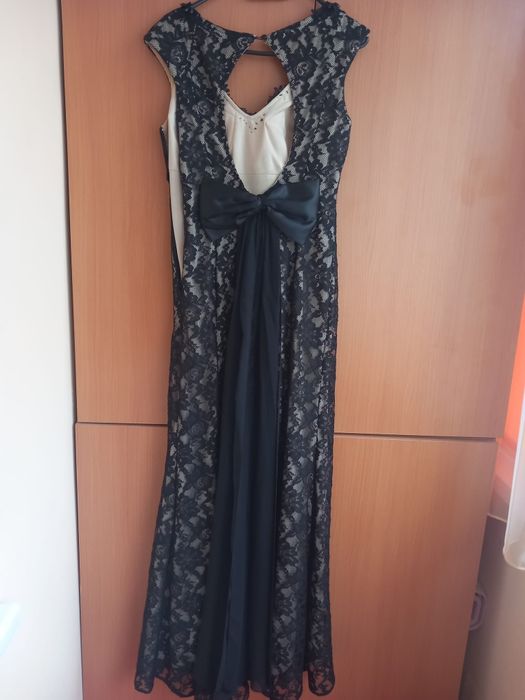 Rochie eleganta de seara
