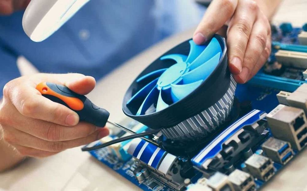 Услуги программиста в Аксу не дорого!