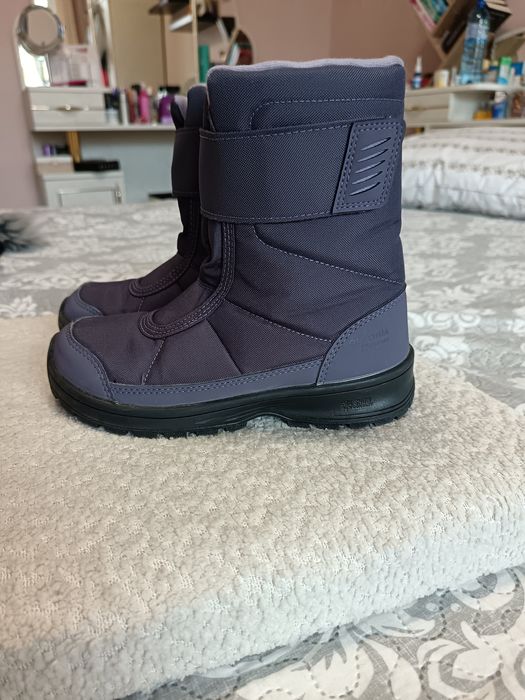 Детски апрески WEDZE