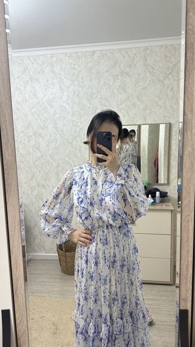 Казакша көйлек срочно 15000