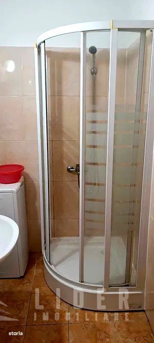 Gasroniera de vanzare zona Spitalului de Recuperare,Cluj