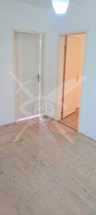 Продава се Къща в с. Веселие, Област Бургас - 60 кв.м за 1100 €/кв.м - Снимка #5