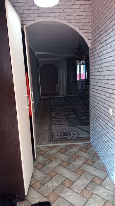 Сдам дом частный