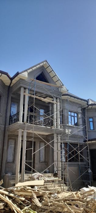 Алюкабонд алюкафон аликопон alikobond alikafon alyukafon alucobond
