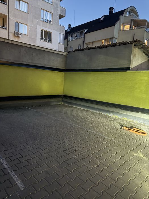 Дава се под наем Гараж / Паркомясто в София, Стрелбище - 24 кв.м за 149.43 € - Снимка #2