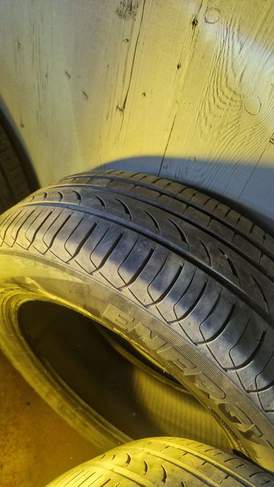 Шины 185/65/15 летние