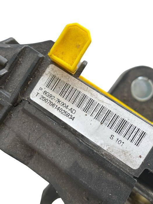 Timonerie Schimbator De Viteze Land Rover Freelander 2 Lf_, L359 2006