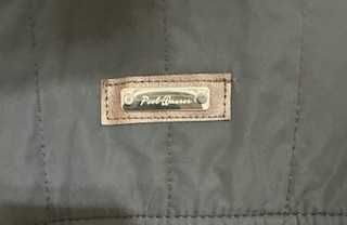 Geaca groasa 2XL Dovani