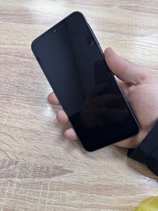 Samsung galaxy a16(os14b)