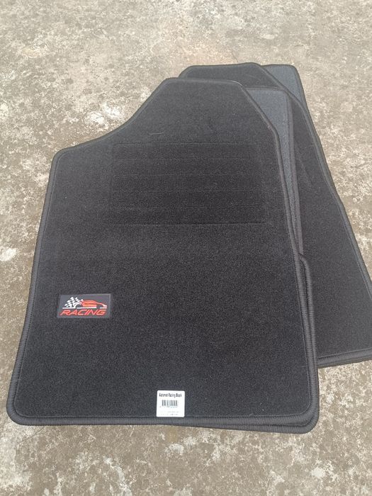 Presuri Covorase auto